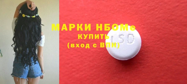 прущий лед Абаза